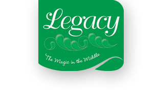 Legacy