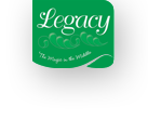 Pellon logo