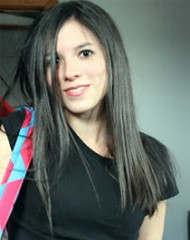 saralawson